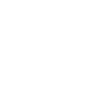 EXA Logo